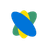 Sigidi Solutions