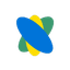Sigidi Solutions