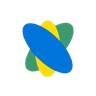 Sigidi Solutions